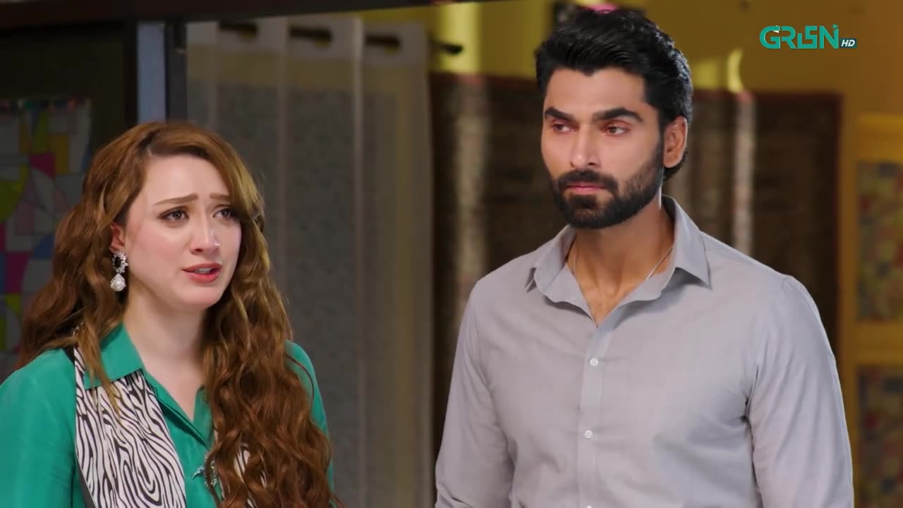Pakistani Drama.....