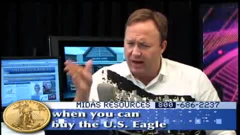 IW Archives 2009 Sep 03