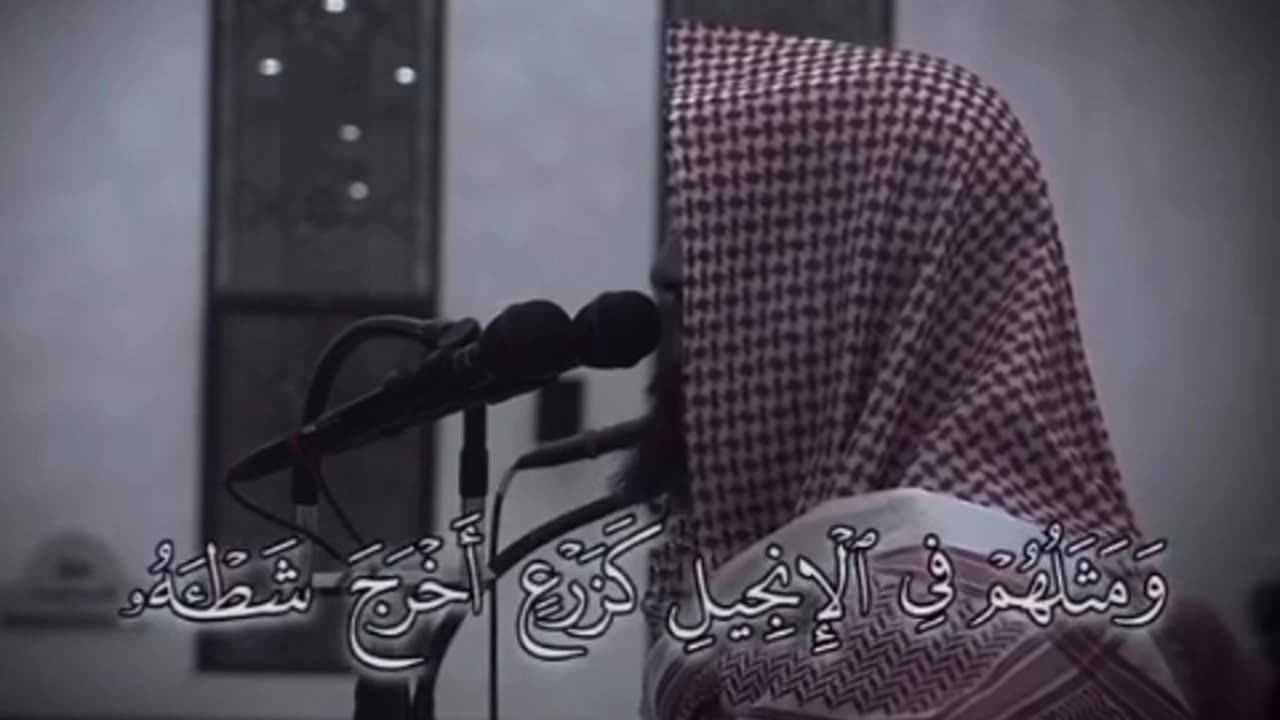 محمد رسول الله❣