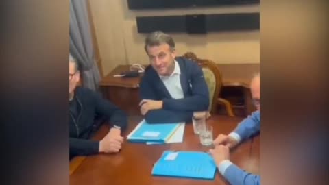 Dlaczego nie można tego oglądać ? ;)