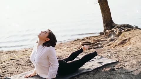HUMAN MEMORY - TYPES, IMPROVE YOUR MEMORY( HOLISTICALLY) EP-1 | #memory #improvement #human #mind