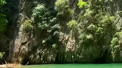 Best Thailand Trip from Hisar