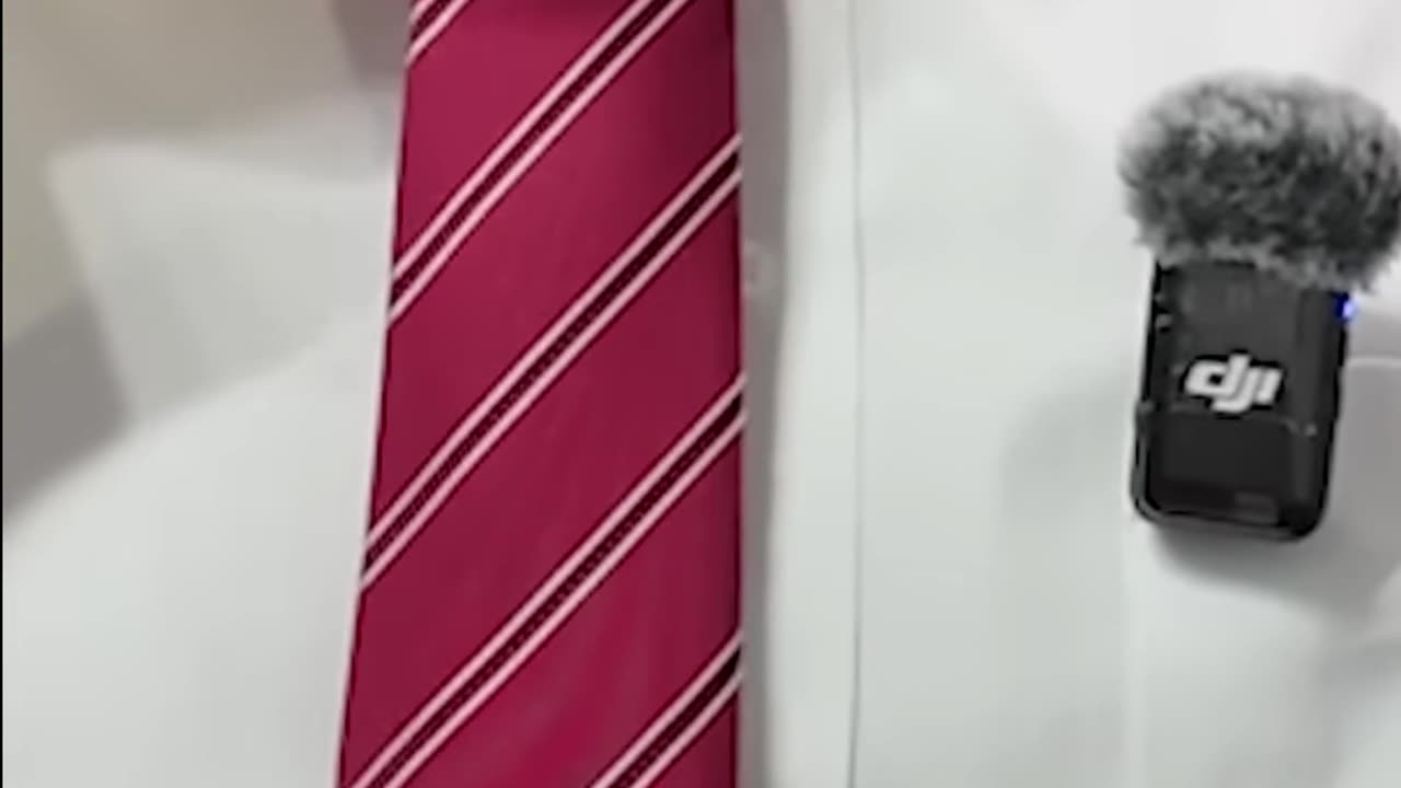 🎩 How to Tie the Hourglass Knot 💼 | Make Your Tie 🔥 Look Elite!
