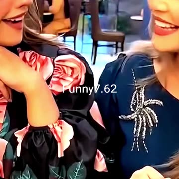 Mastering Sleight of Hand Magic Unveiled