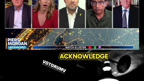 The truth about the Zionist terrorists
