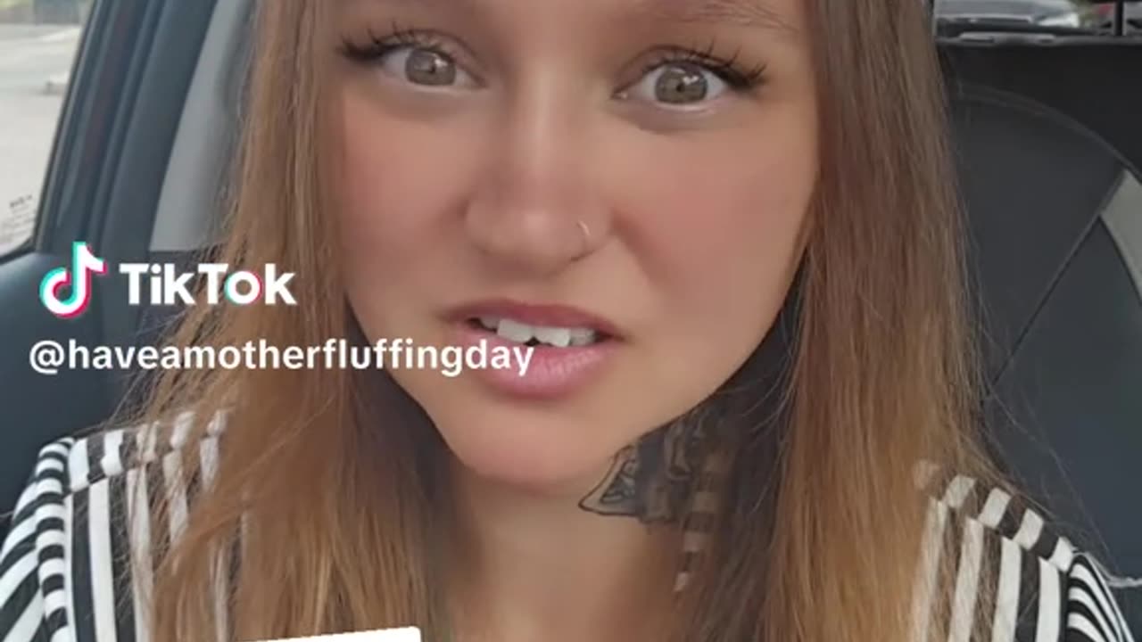 #MunchauseByProxy #ItsSpiritual #MMIWG #ReservationEconomy #EzraMiller