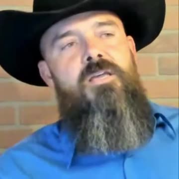 Why We Must TALK About Money More!