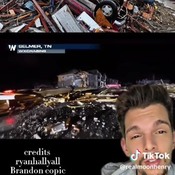 RMH - I CANT believe how bad this was