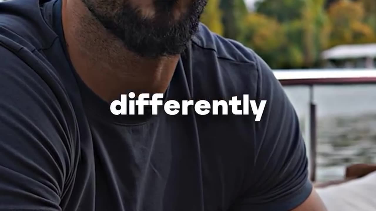 Success Starts with Listening.