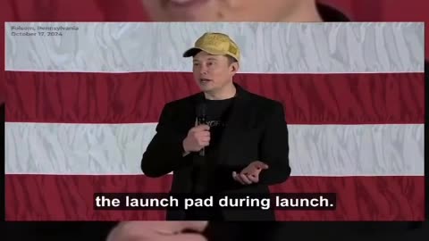 Elon Musk - fined $140,000 by the FAA