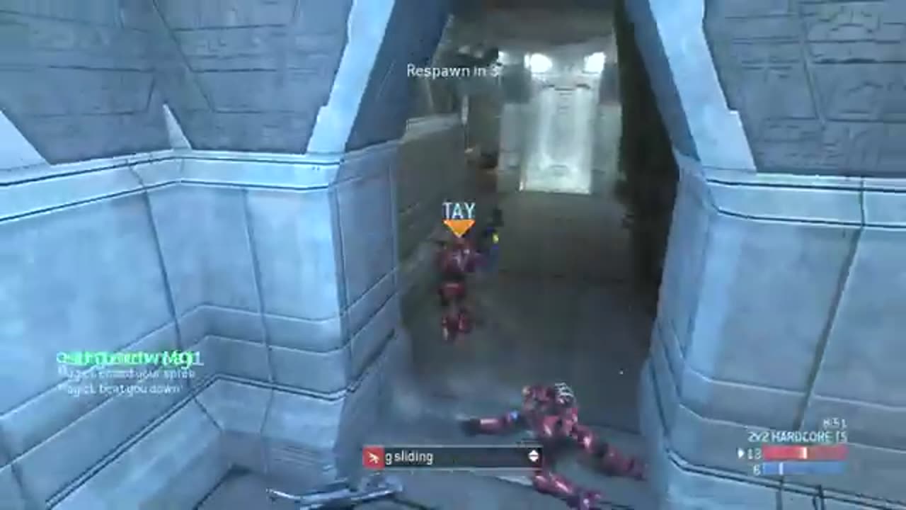 I don't like fast food 🍕🍔, but my shot Popeyes 👀