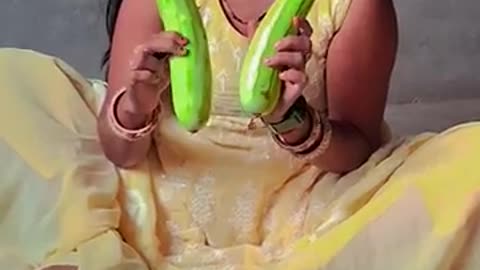 Hello doston namaste