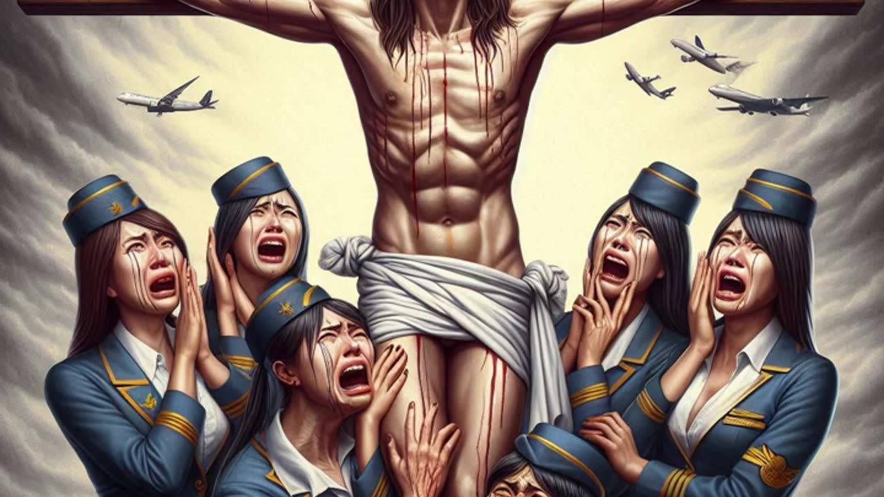 why don't songs like this ever trend?