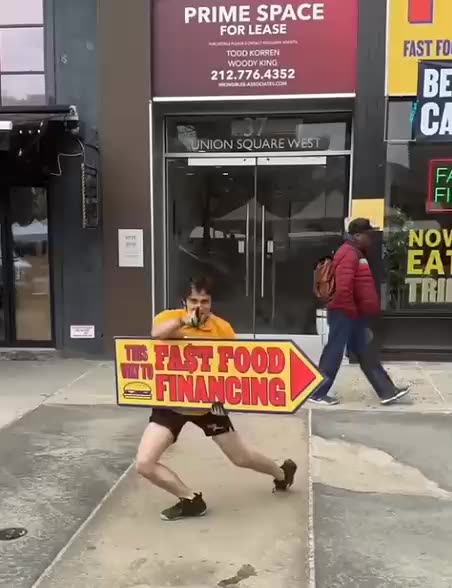 SAVE CLUB - SAVINGS, DISCOUNTS, COUPONS. CASHBACK & VIP DEALS WORLDWIDE - TOP TEAM ROB BUSER