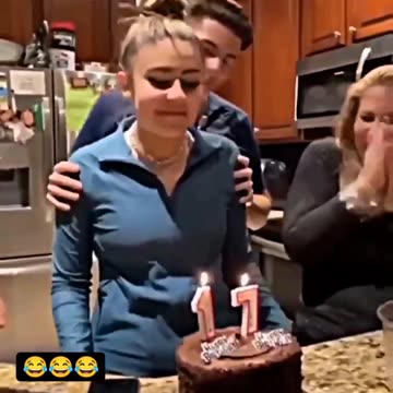 FUNNY COMEDY VERY INTERESTING VIDEO