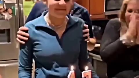 FUNNY COMEDY VERY INTERESTING VIDEO