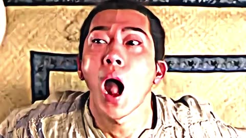 The Boy’s Alien baby 😱 Monster Hunt #shorts #monster #alien