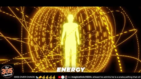 Amazon Set To Lay Off 30,00 People, Prepare NOW!