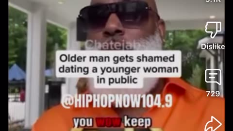 10-4 Roger that I mean, Rhonda that