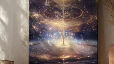 When Survival Becomes Silence