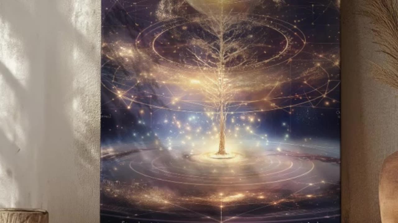 When Survival Becomes Silence