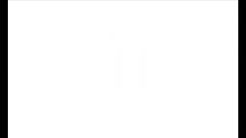 アームズパーティー