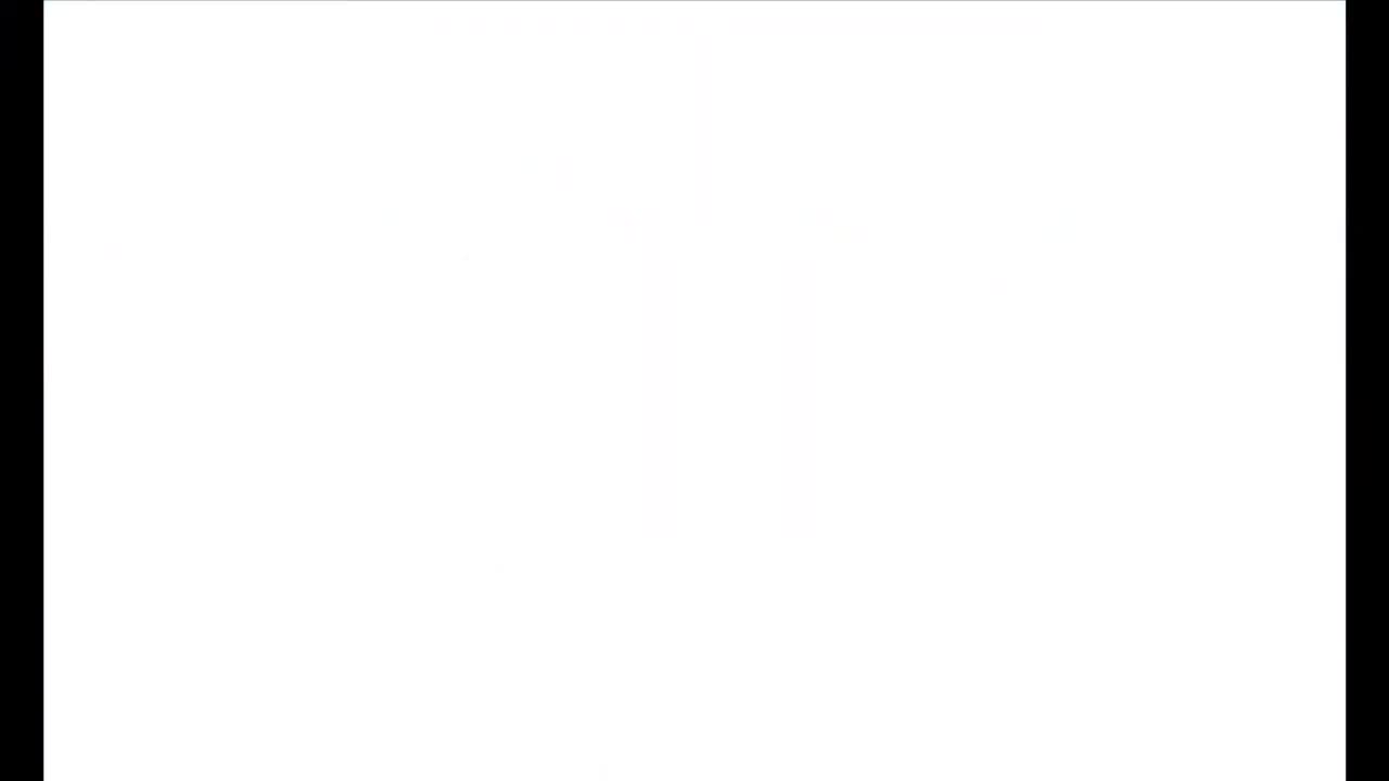 アームズパーティー