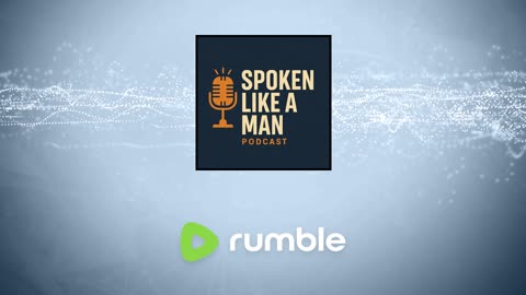 S.L.A.M Interview with Donnie and Ryan Teaford