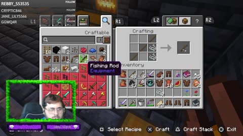 Sims Games: Simsy plays Stardew Valley ‽ ‽ ‽