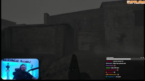 çok gizli yayın 🥷 | !bushido