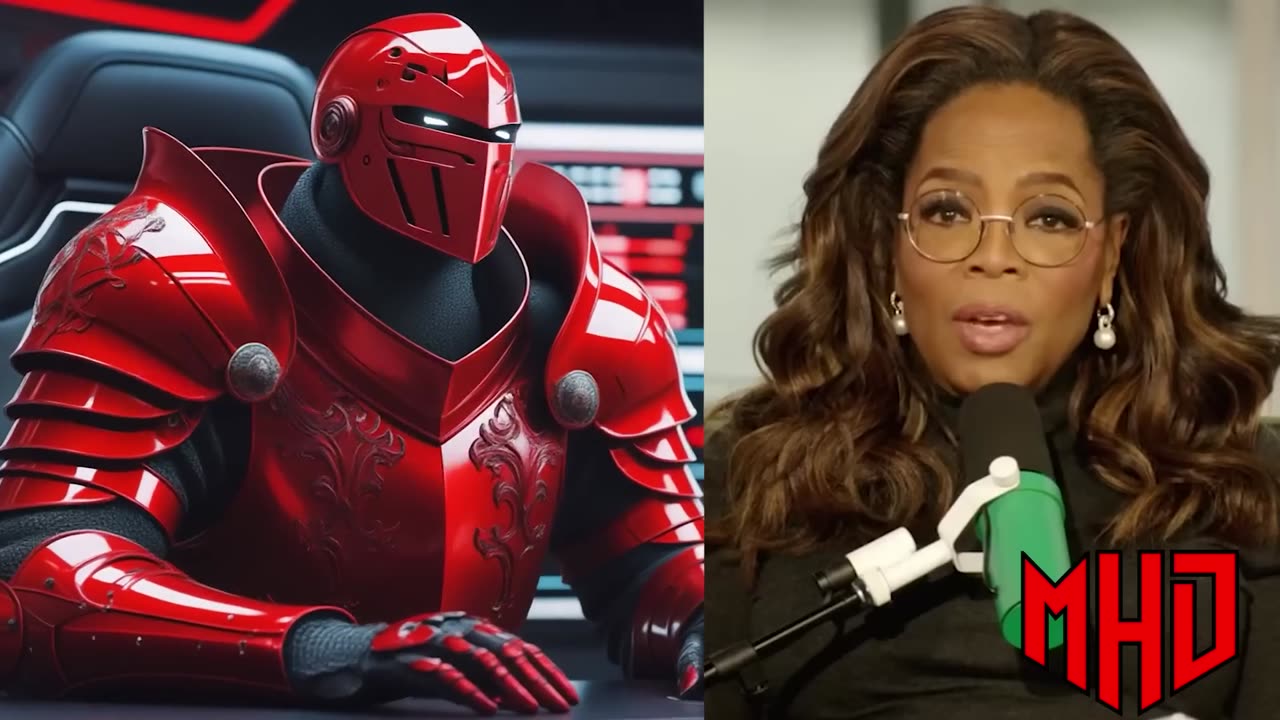 Men and gynocentric society