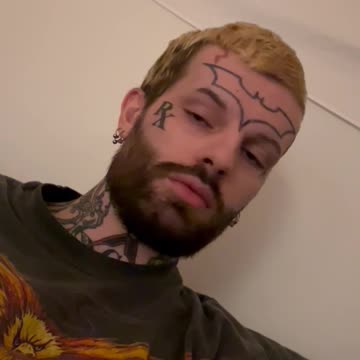 Ep. 594 "Life is good." by Harry Potter The Batman