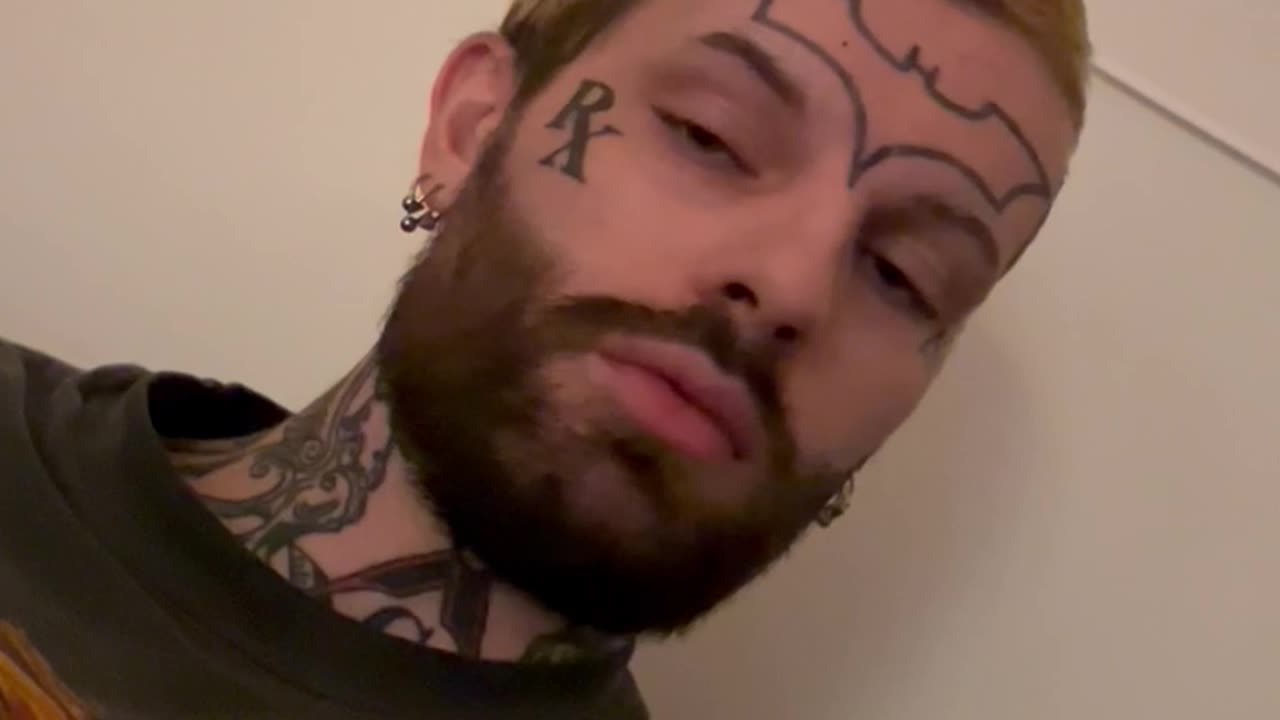 Ep. 594 "Life is good." by Harry Potter The Batman