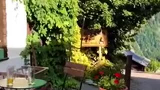 Beautiful places to visit Beautiful locations nature