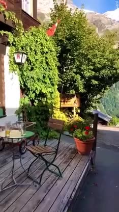 Beautiful places to visit Beautiful locations nature