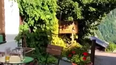 Beautiful places to visit Beautiful locations nature