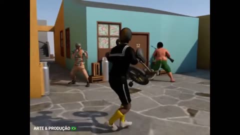 a turma do chaves pt1 (1).mp4