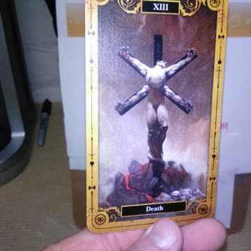 8-23-25 #fortunetelling