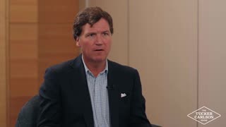 Did you know BIBI was on Pedo Island?