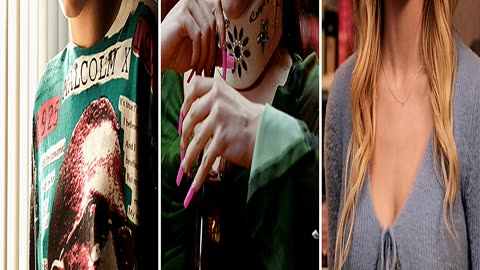 Everything We Know About Season of Euphoria So