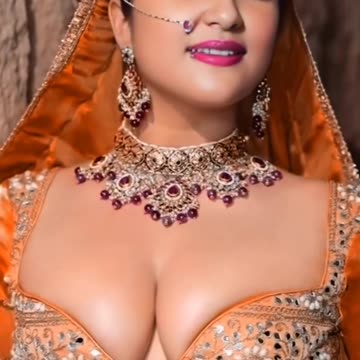 Gori hai kalaiyan.........#reelsfb #reelschallenge #instareels #instadaily #foryou #exploremore