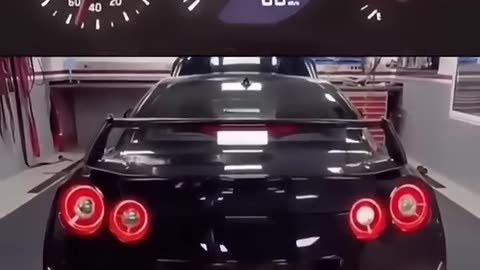 #gtr #car #