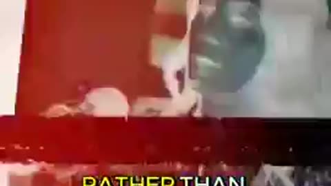 Canada plans to euthanize 15 million people during the next 20 years