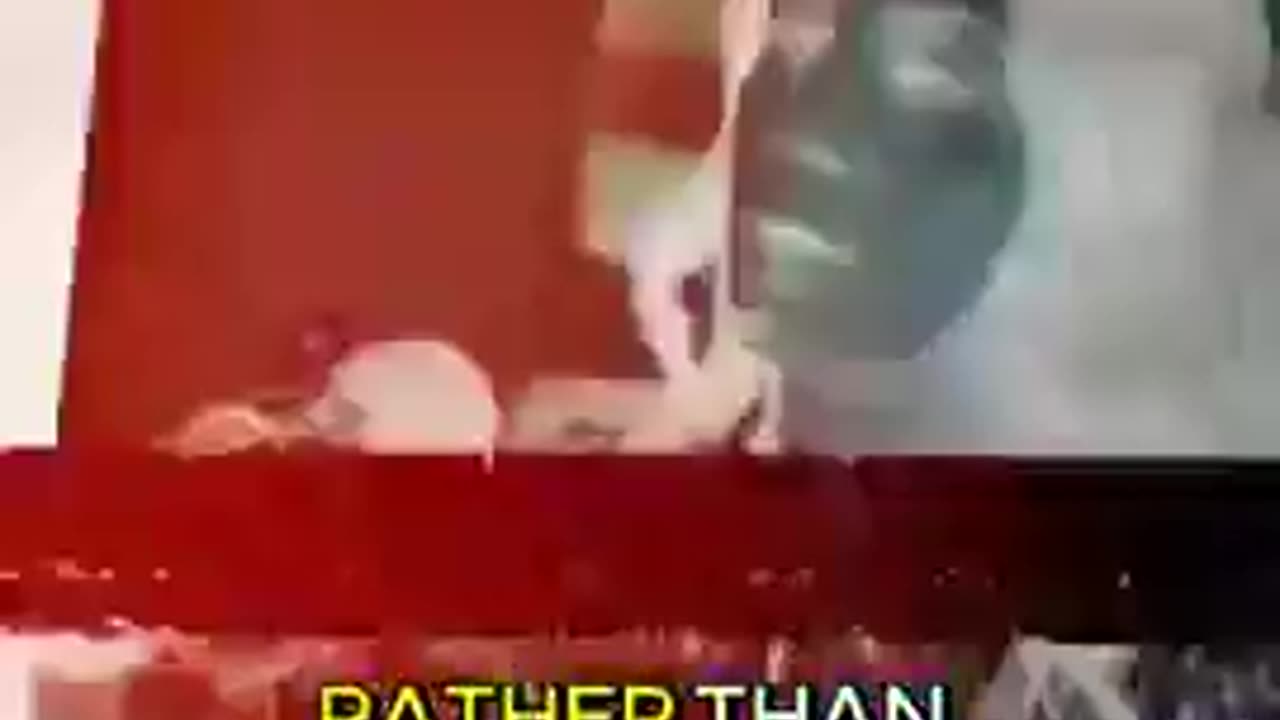 Canada plans to euthanize 15 million people during the next 20 years