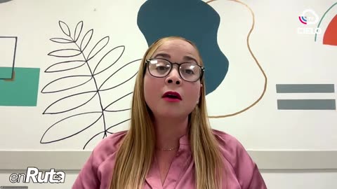 Nitza Sánchez - Trabajadora Social