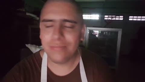 Germany 4 Mexico 1 Lmao!! (June 29, 2017)