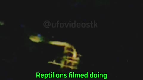 👽🔴 Possible Reptilian Extraterrestrials Caught on Camera! | TheTruthAbove