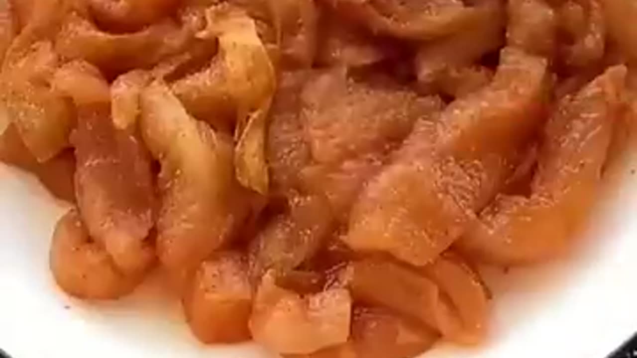 Chicken fingers fry food Recipe