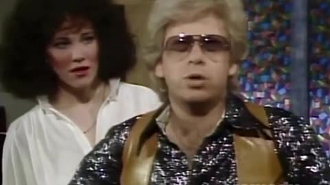 SCTV "The Days of the Week" Epi 3