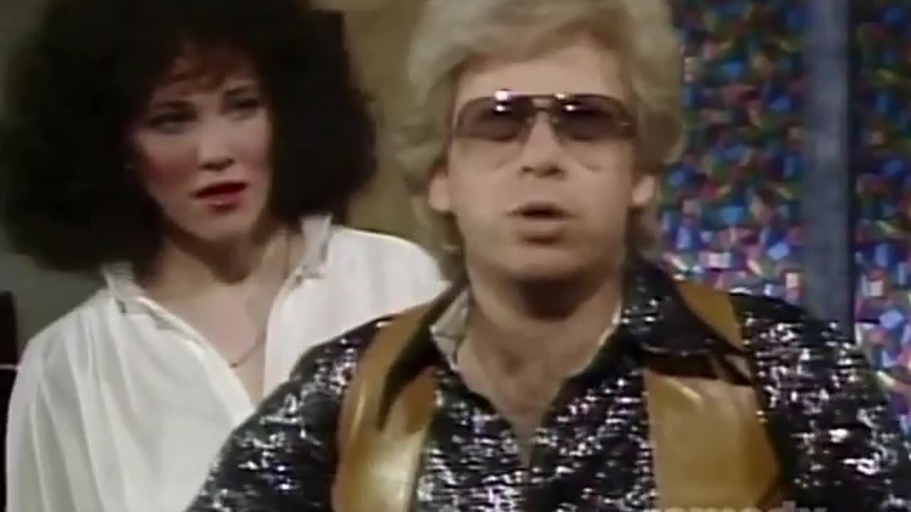 SCTV "The Days of the Week" Epi 3